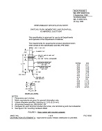 MIL MIL-PRF-8805/107B