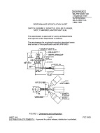 MIL MIL-PRF-8805/114B