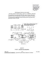 MIL MIL-PRF-8805/14E