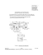 MIL MIL-PRF-8805/1E