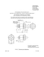 MIL MIL-PRF-8805/20L