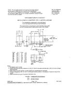 MIL MIL-PRF-8805/28E