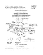 MIL MIL-PRF-8805/2J