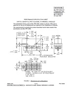 MIL MIL-PRF-8805/31F