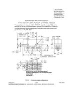 MIL MIL-PRF-8805/31G