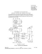 MIL MIL-PRF-8805/32H
