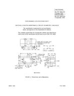 MIL MIL-PRF-8805/34E