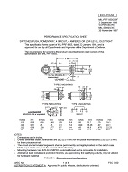 MIL MIL-PRF-8805/38F