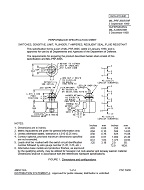 MIL MIL-PRF-8805/39F