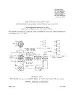 MIL MIL-PRF-8805/43J