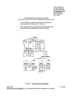 MIL MIL-PRF-8805/44E