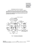 MIL MIL-PRF-8805/47F