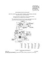 MIL MIL-PRF-8805/49G