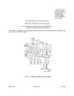 MIL MIL-PRF-8805/4P