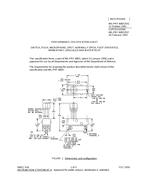 MIL MIL-PRF-8805/55G