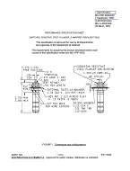 MIL MIL-PRF-8805/65C