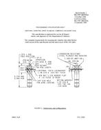 MIL MIL-PRF-8805/65D
