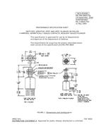 MIL MIL-PRF-8805/70J