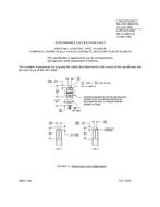 MIL MIL-PRF-8805/73K
