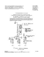 MIL MIL-PRF-8805/74J