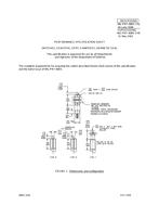 MIL MIL-PRF-8805/74L