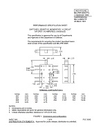 MIL MIL-PRF-8805/77G