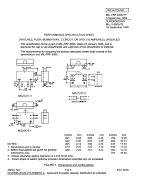 MIL MIL-PRF-8805/7F