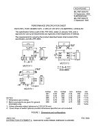 MIL MIL-PRF-8805/7G