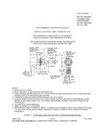 MIL MIL-PRF-8805/80E