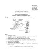 MIL MIL-PRF-8805/80F