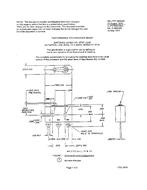 MIL MIL-PRF-8805/8E