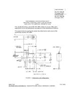 MIL MIL-PRF-8805/8F