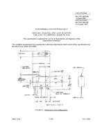 MIL MIL-PRF-8805/8G