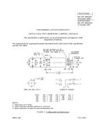 MIL MIL-PRF-8805/95J