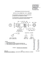 MIL MIL-PRF-8805/96D
