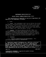 MIL MIL-PRF-89040