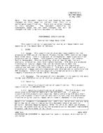 MIL MIL-PRF-89041