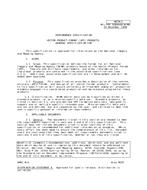 MIL MIL-PRF-89049