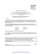 MIL MIL-PRF-914/4A