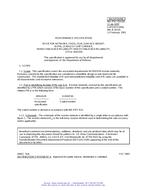 MIL MIL-PRF-914/5A