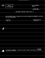MIL MIL-S-10446B Notice 1 - Validation