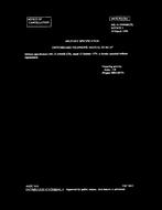 MIL MIL-S-10446B Notice 2 - Cancellation