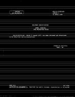 MIL MIL-S-10520D Notice 1 - Validation
