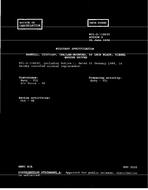 MIL MIL-S-11863C Notice 2 - Cancellation