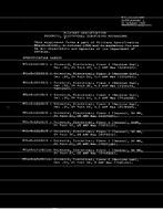MIL MIL-S-12109C Supplement 1