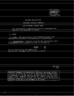 MIL MIL-S-12165F