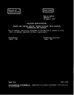 MIL MIL-S-14992A Notice 3 - Cancellation