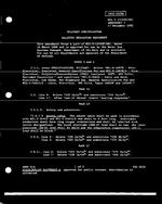 MIL MIL-S-15103F Amendment 1