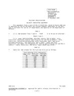 MIL MIL-S-15103F Amendment 2