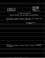MIL MIL-S-15204D Notice 1 - Validation 1